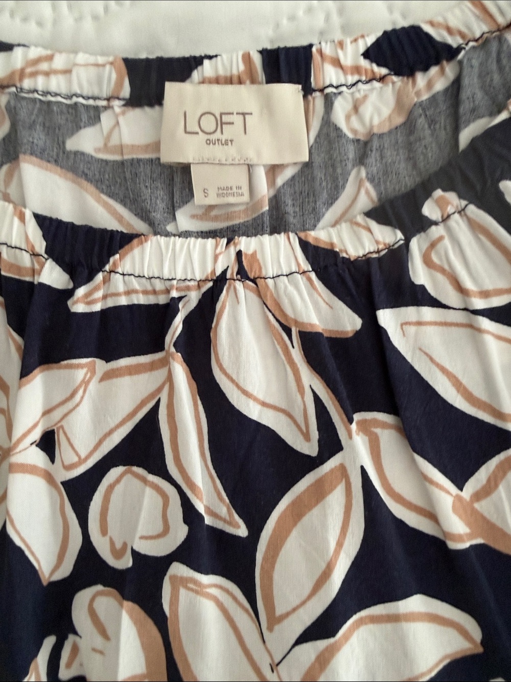 Skirt Subcategory Classification - Picture 2 of 3